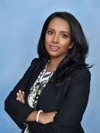 Ria Balram