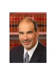 Keith Goldbaum