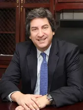Mark Bogen