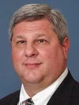 Kenneth Bronchick Real Estate Lawyer