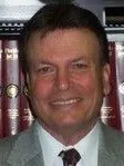 Gary Handin Real Estate Lawyer