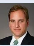 Joseph Balocco Lawyer Reviews and Ratings