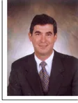 Daniel Oates Lawyer Reviews and Ratings