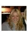 Myrnabelle Roche Contracts & Agreements Lawyer
