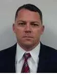 Caleb King Estate Planning Lawyer