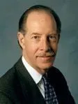 Ronald Luzim Divorce & Separation Lawyer