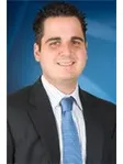 Brian Abelow Lawyer Reviews and Ratings