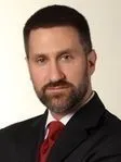Drew Stoller Lawyer Reviews and Ratings
