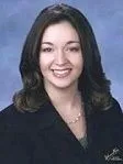 Rose Brill Lawyer Reviews and Ratings