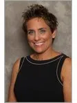 Rachel Coe Lawyer Reviews and Ratings