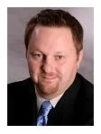 Derek Lloyd Lawyer Reviews and Ratings