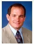 Alan Pleskow Lawyer Reviews and Ratings