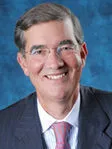 Efrain Carlos Lawyer Reviews and Ratings