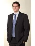 John Gioannetti Lawyer Reviews and Ratings