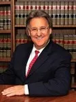 Robert Blanket Lawyer Reviews and Ratings
