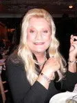Sharon Glickman Lawyer Reviews and Ratings