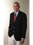Mark Kasperovich Lawyer Reviews and Ratings