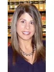 Grace Solomon Lawyer Reviews and Ratings