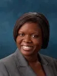 Christine Green Lawyer Reviews and Ratings
