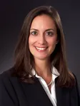 Kerri Utter Lawyer Reviews and Ratings
