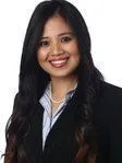 Katrina Sacayanan Lawyer Reviews and Ratings