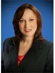 Kirstie Hayduk Lawyer Reviews and Ratings