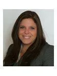 Stephanie Miller Lawyer Reviews and Ratings