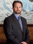 James Clark Lawyer Reviews and Ratings
