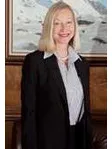 Ava Powell Lawyer Reviews and Ratings