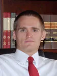 Nathan Boyles Real Estate Lawyer