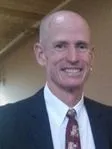 Peter Simpson Lawyer Reviews and Ratings