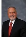 Roland Galdos Government Lawyer