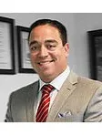 Jorge Carbonell Lawyer Reviews and Ratings