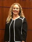 Jasmine Jas Lawyer Reviews and Ratings