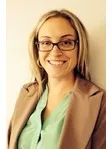 Jessica O'Neill Lawyer Reviews and Ratings