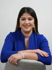 Rosaly Monteagudo  Lawyer