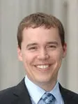 Daniel Hirschman Litigation Lawyer