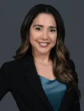 Jacqueline Garcell Lawyer Reviews and Ratings