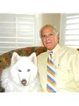 Richard Ruben Real Estate Lawyer