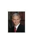 Robert Solove Lawyer Reviews and Ratings