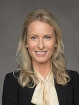 Heather Smith Lawyer Reviews and Ratings