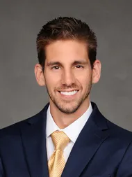 Luis Perez Lawyer Reviews and Ratings