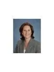Tracye Solove Lawyer Reviews and Ratings