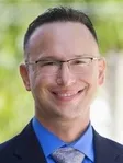 Cyrus Vaziri Litigation Lawyer