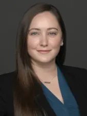 Elizabeth Irazabal Lawyer Reviews and Ratings