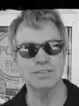 Kurt Klaus