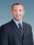 Hugh Connolly Insurance Lawyer