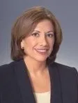 Dorothy Negrin Lawyer Reviews and Ratings