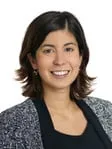 Leonela Padron Lawyer Reviews and Ratings