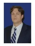 Christopher Curran Lawyer Reviews and Ratings